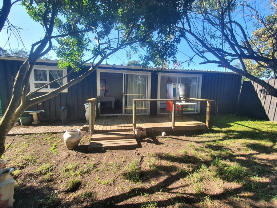 3 Bedroom Property for Sale in Storms River Village Eastern Cape